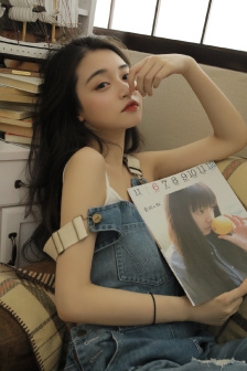 乔四睡过的女明星图